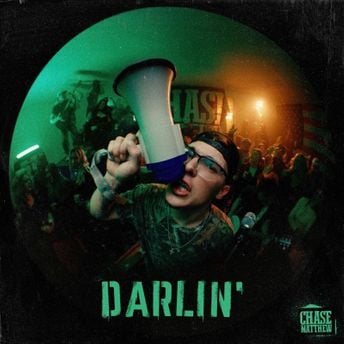 	Darlin'	